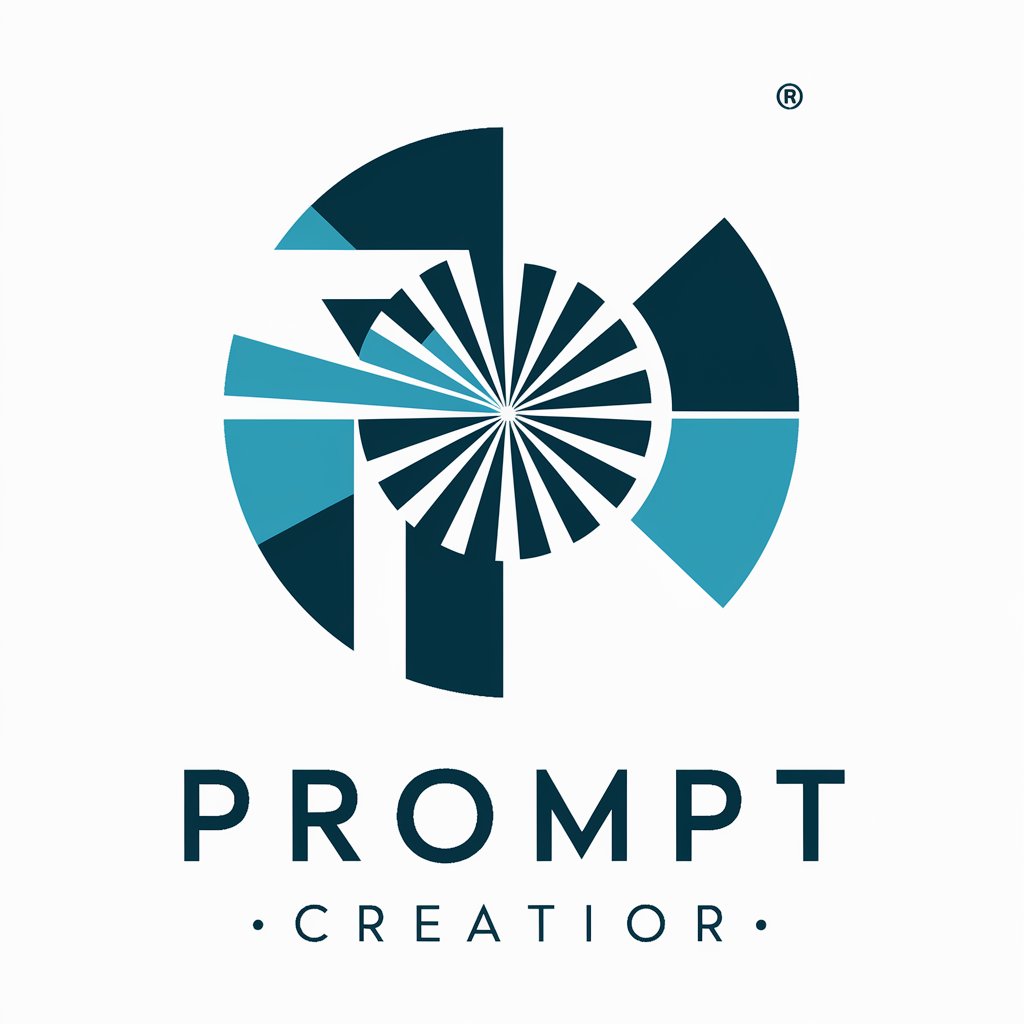 Prompt Master