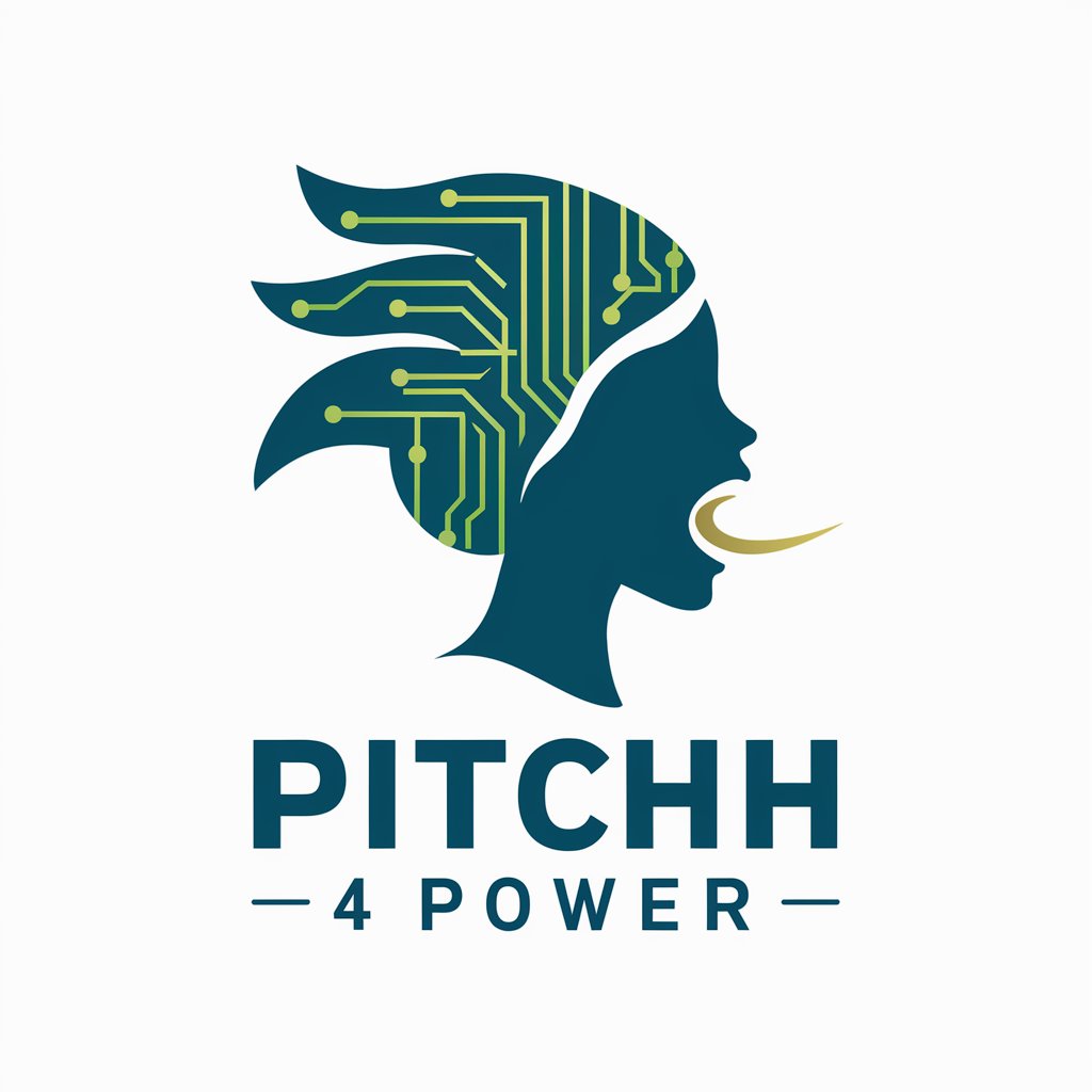 Pitch 4 Power