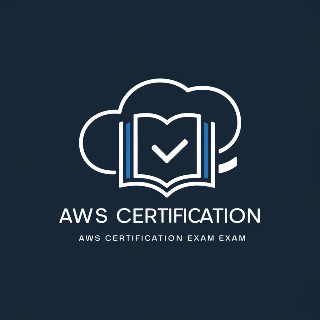 Amazoniens Exam Prep