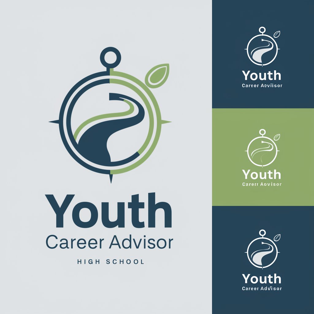 Youth Career Advisor