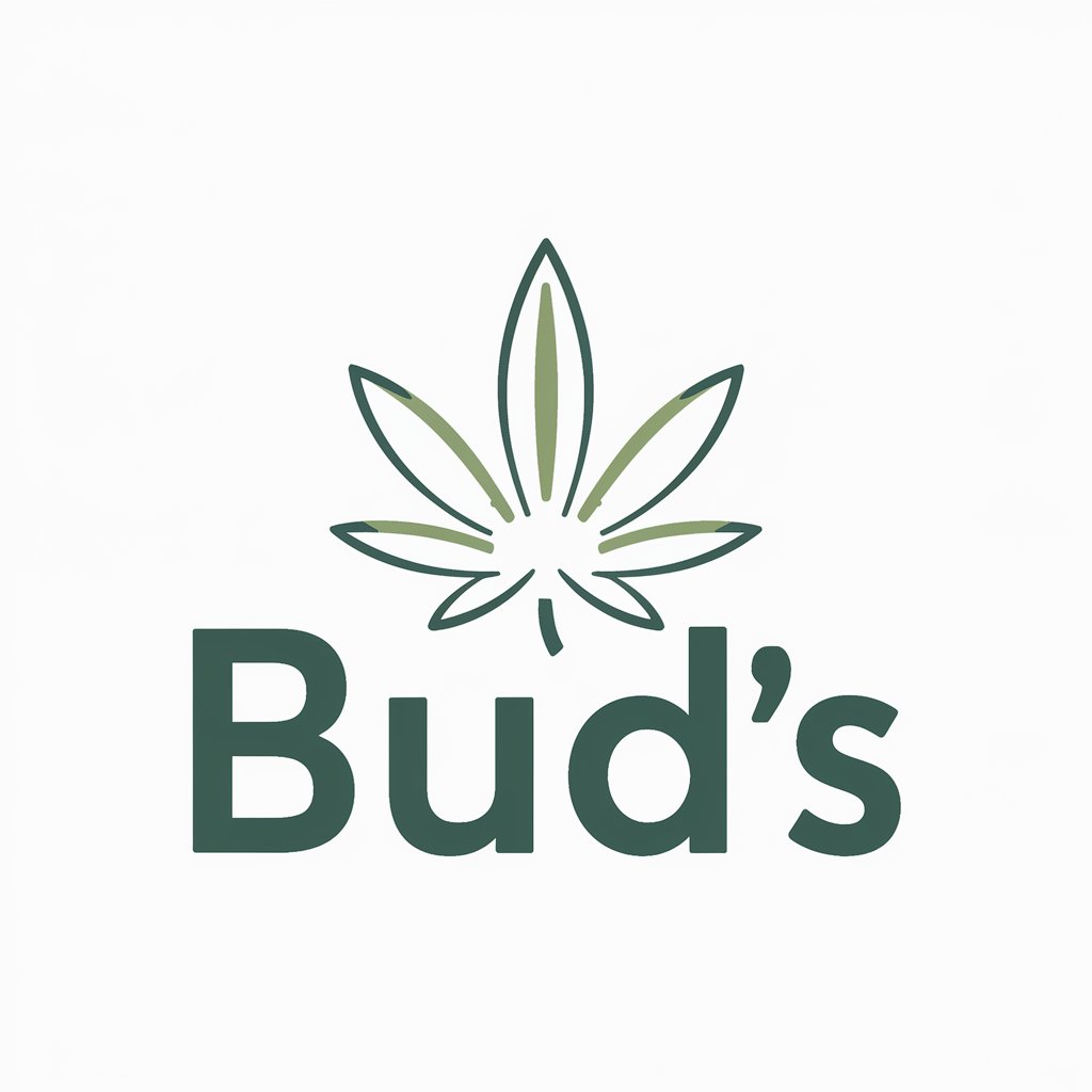 Bud's