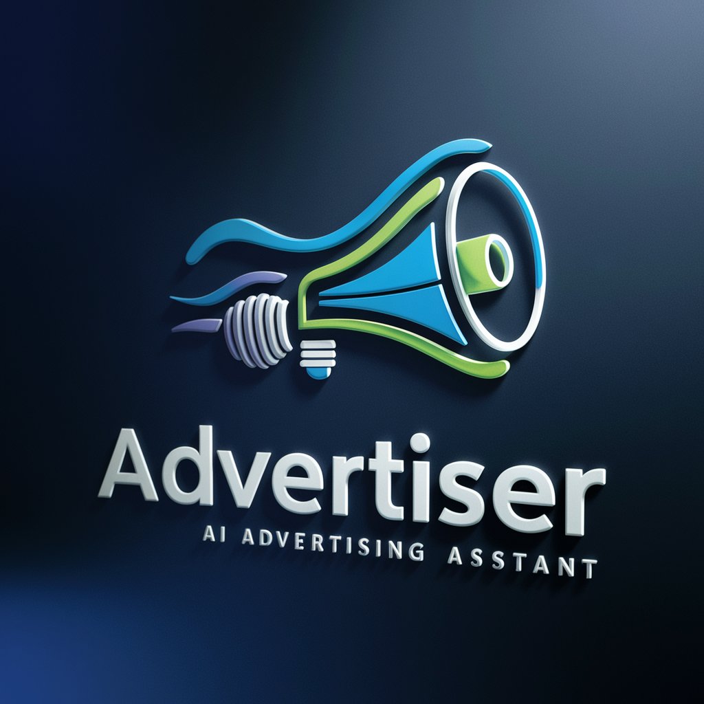 Advertiser