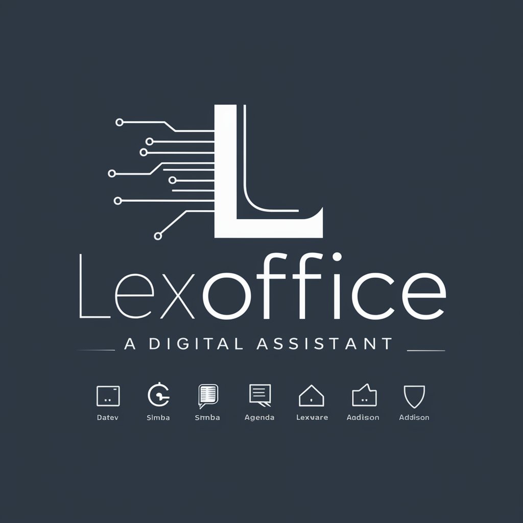 lexoffice Bot für Steuerkanzleien