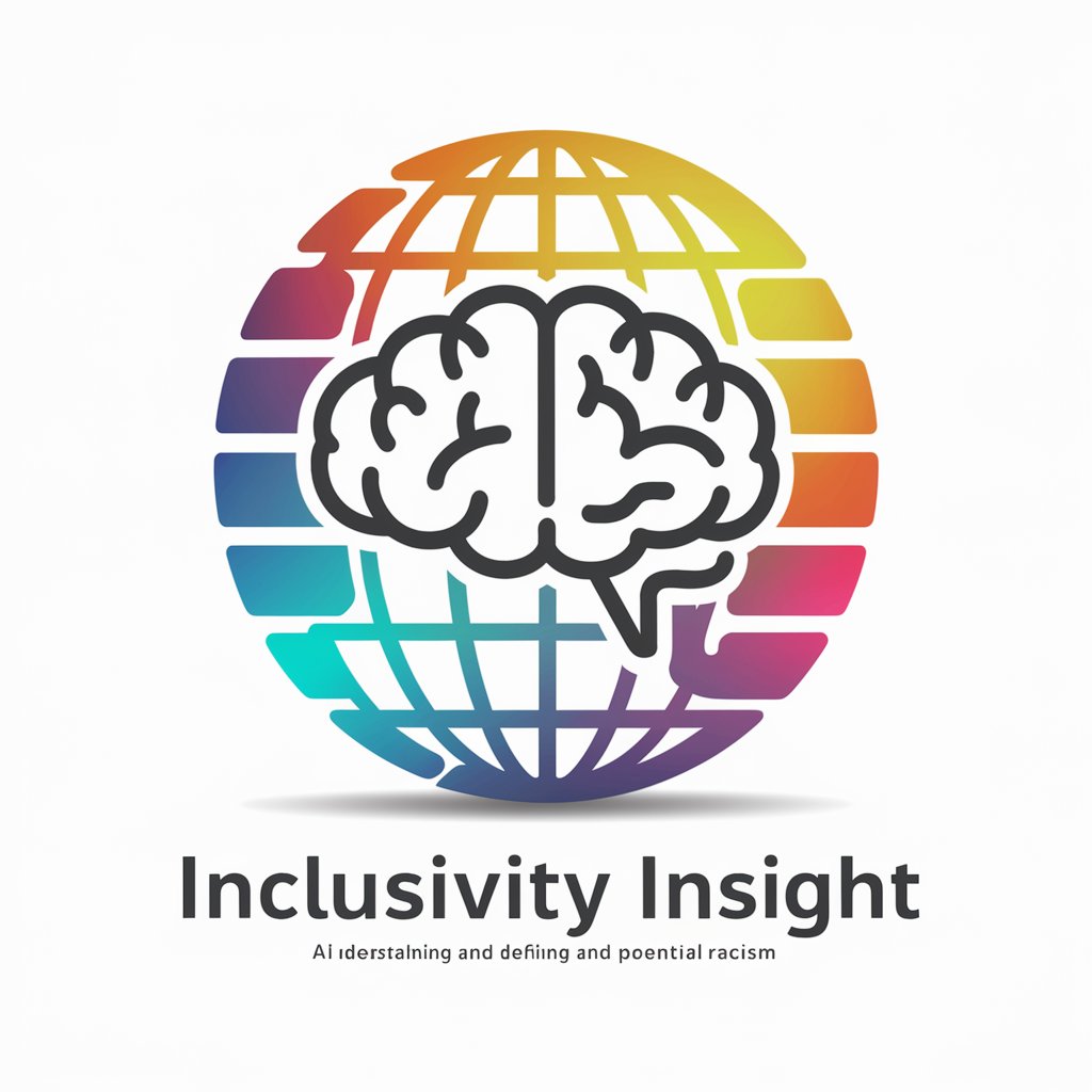 Inclusivity Insight