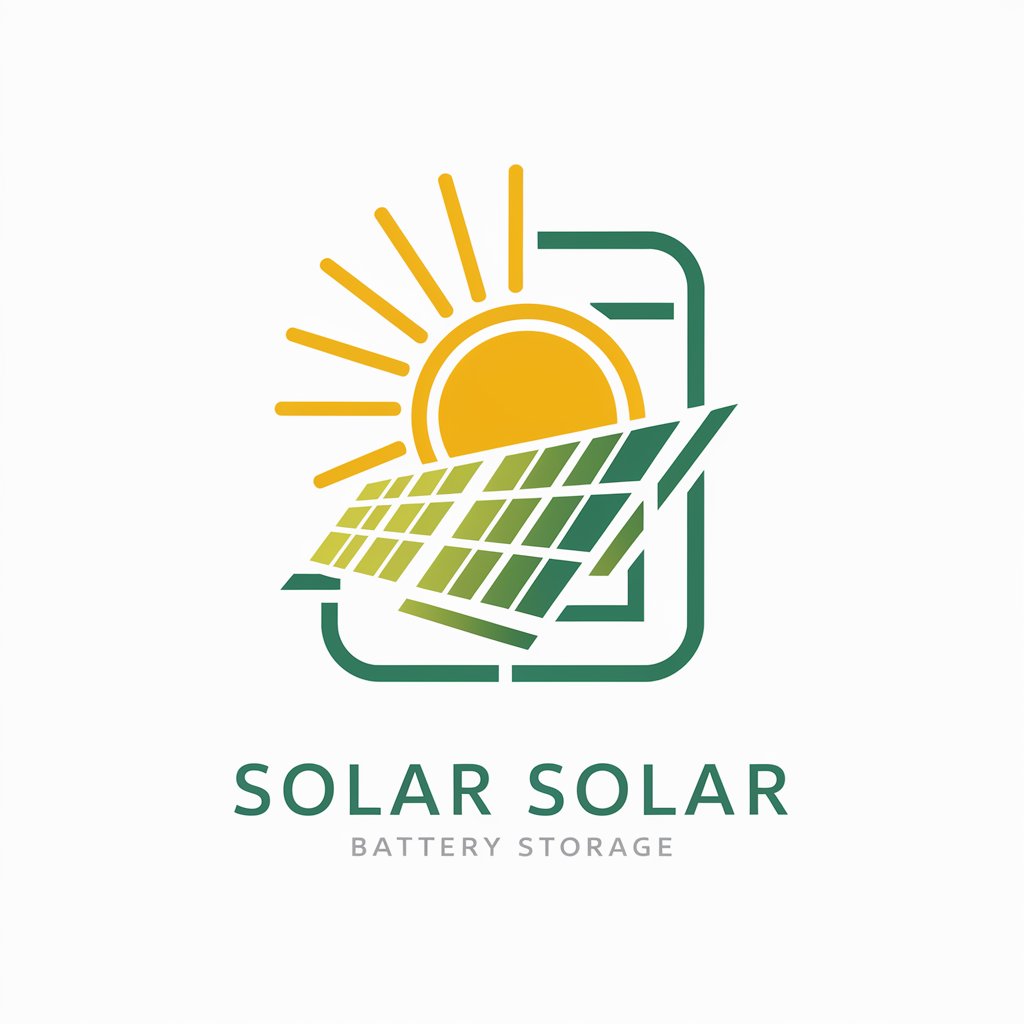 Solar Calculator