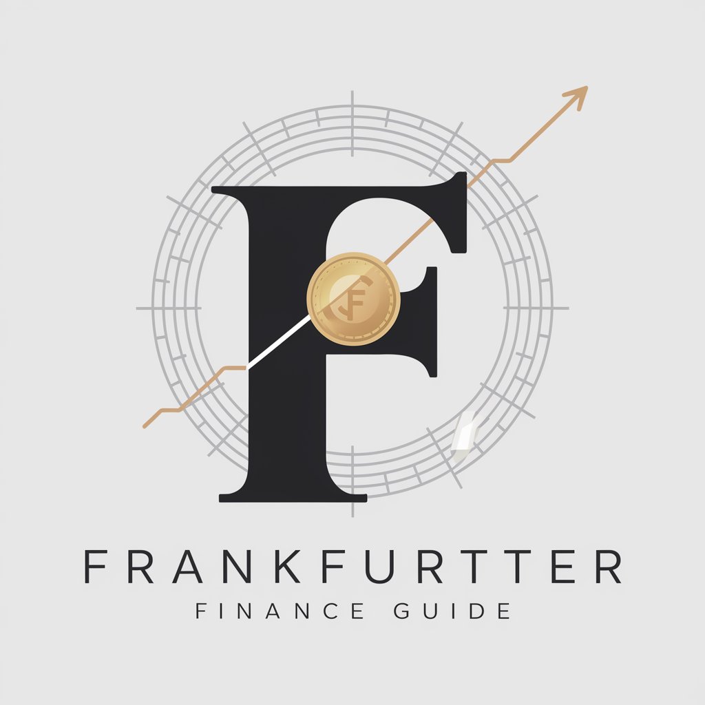 Frankfurter API Finance Guide