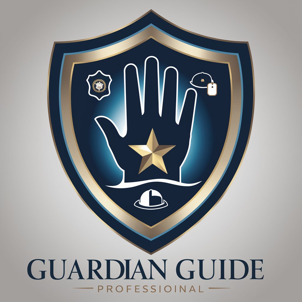 Guardian Guide