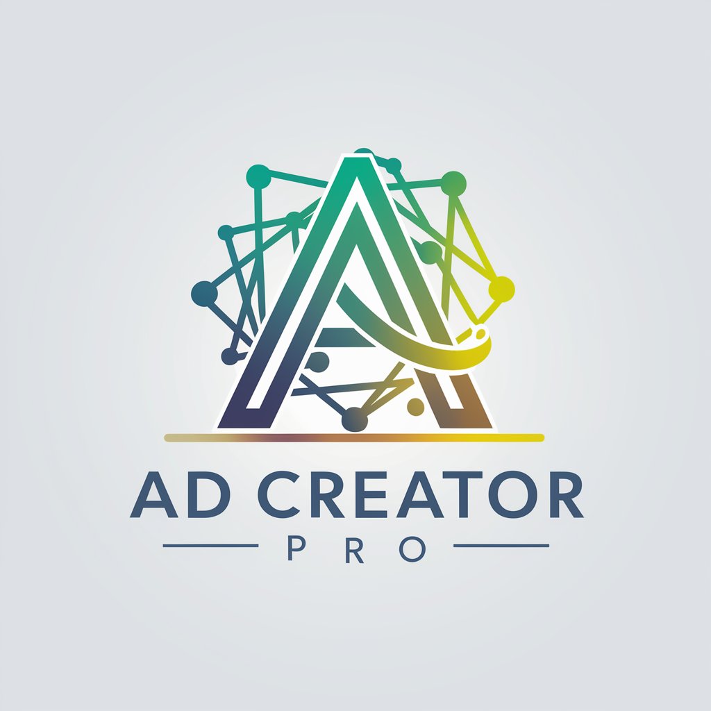 Ad Creator Pro