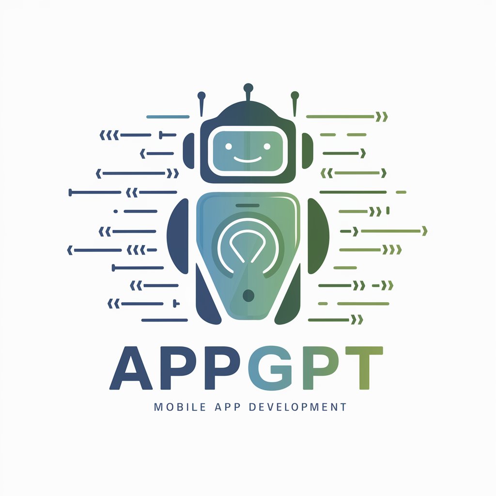 AppGpt