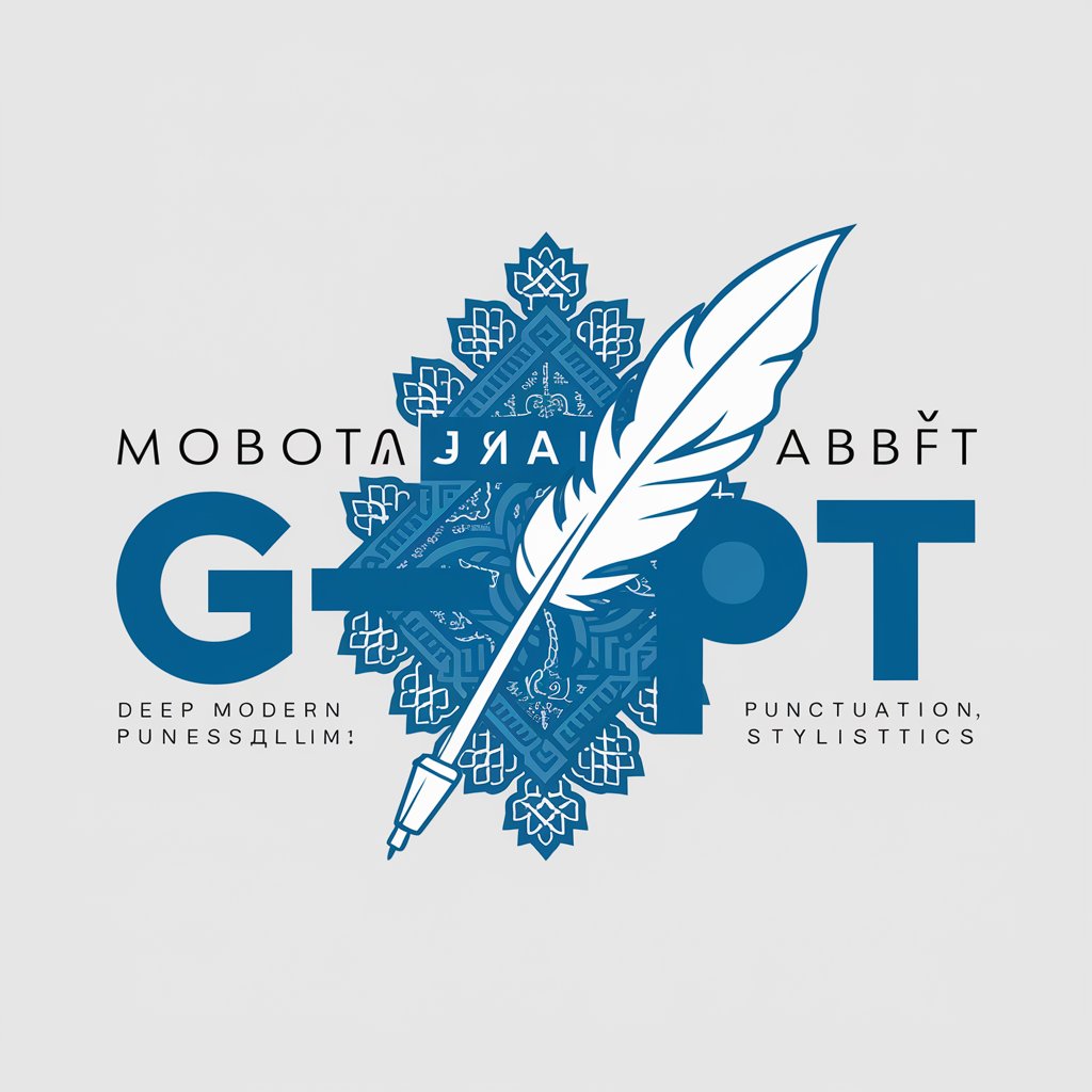 МовознавецьGPT: Ваш Експерт з Української Мови in GPT Store