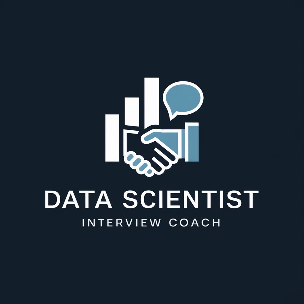 Data Scientist Interview