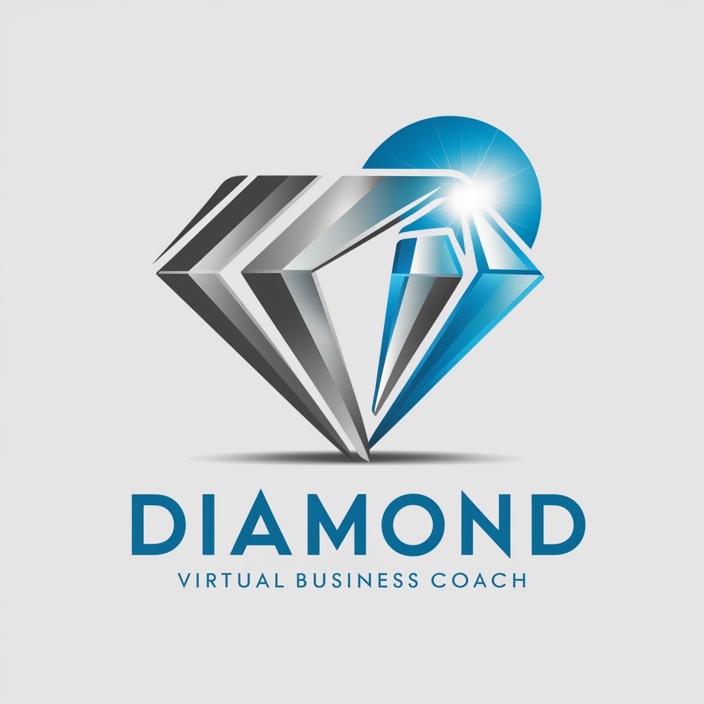 DIAMOND