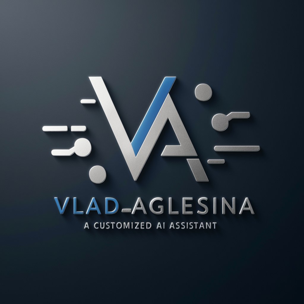 Vlad_Aglesina