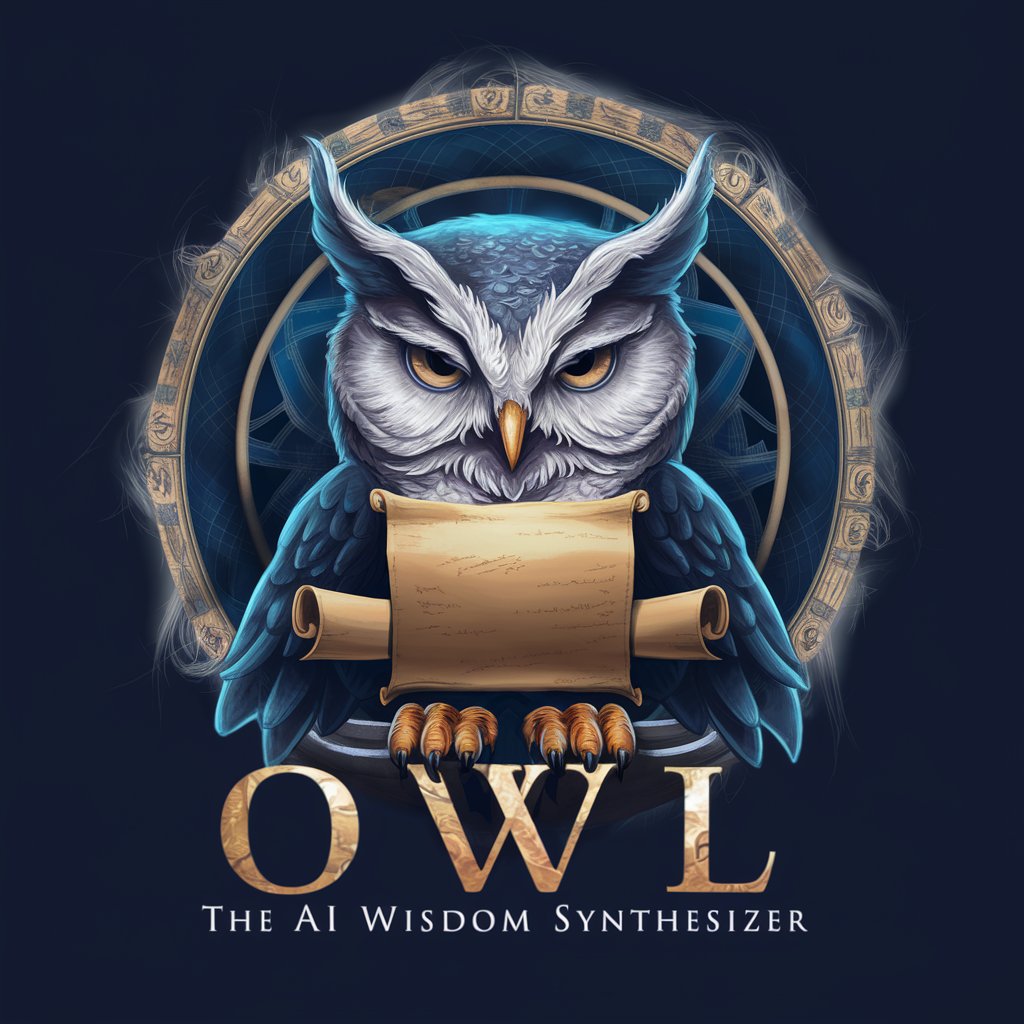 Owl