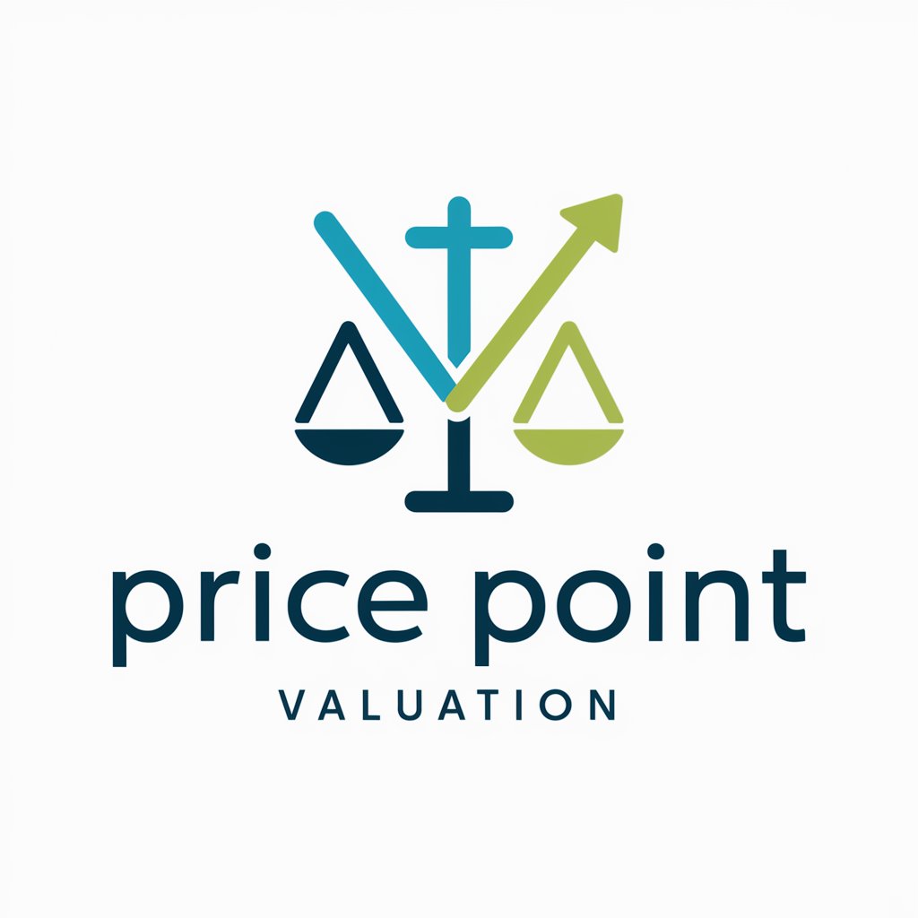 Price Point