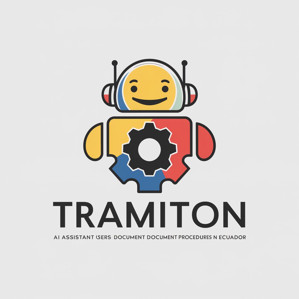 Tramiton