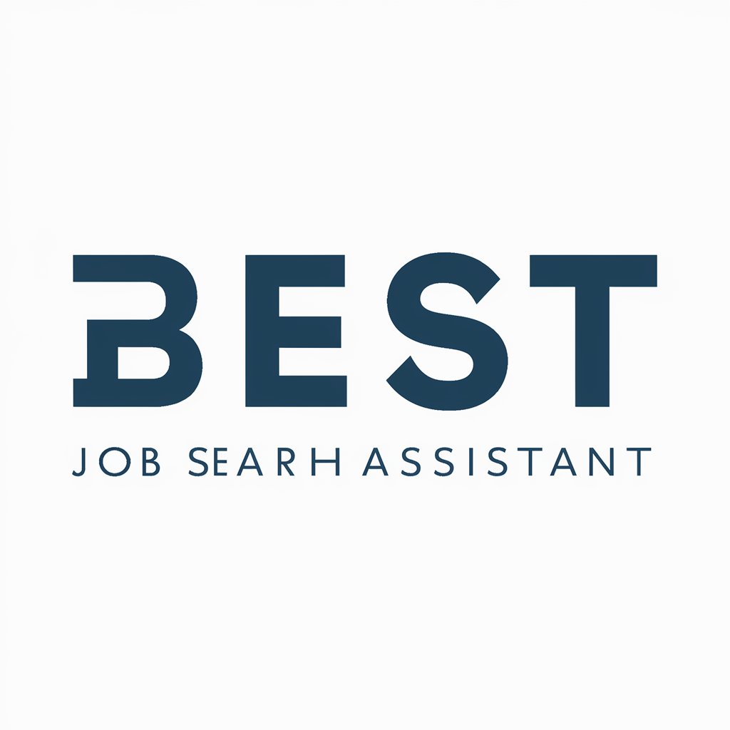 BEST JOBS in GPT Store