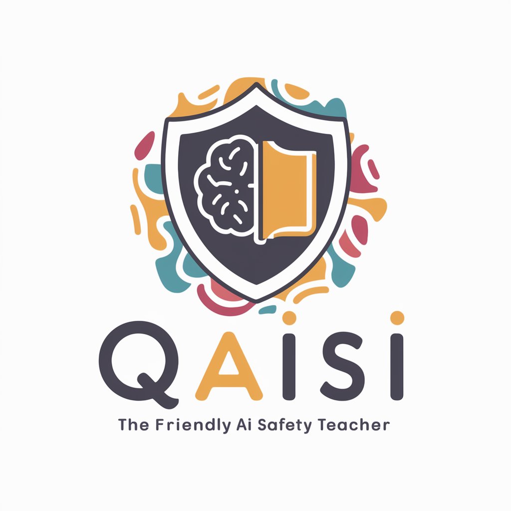 QAISI