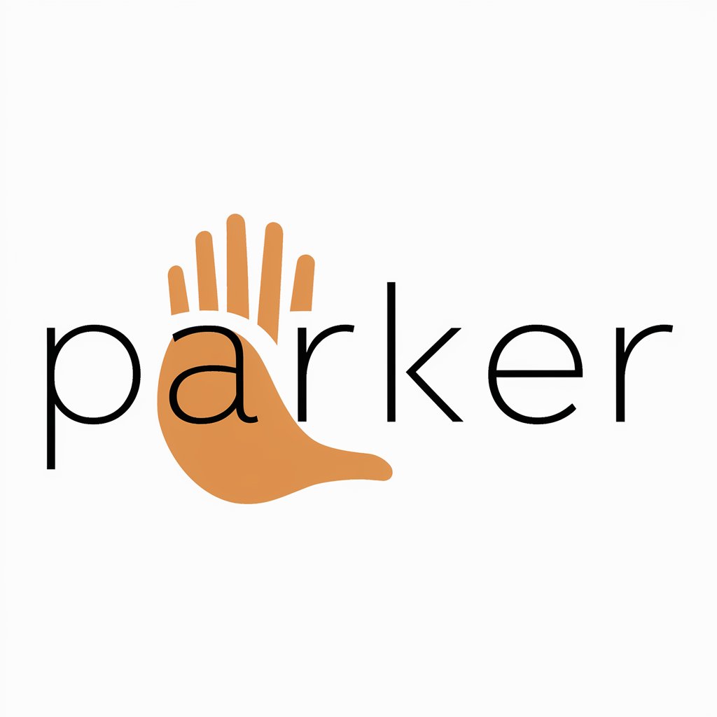 Parker