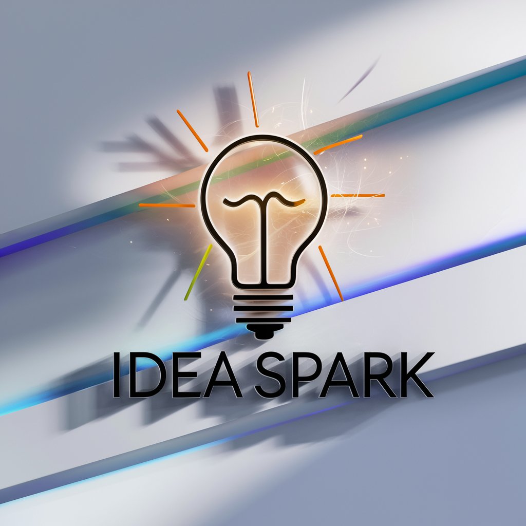 Idea Spark