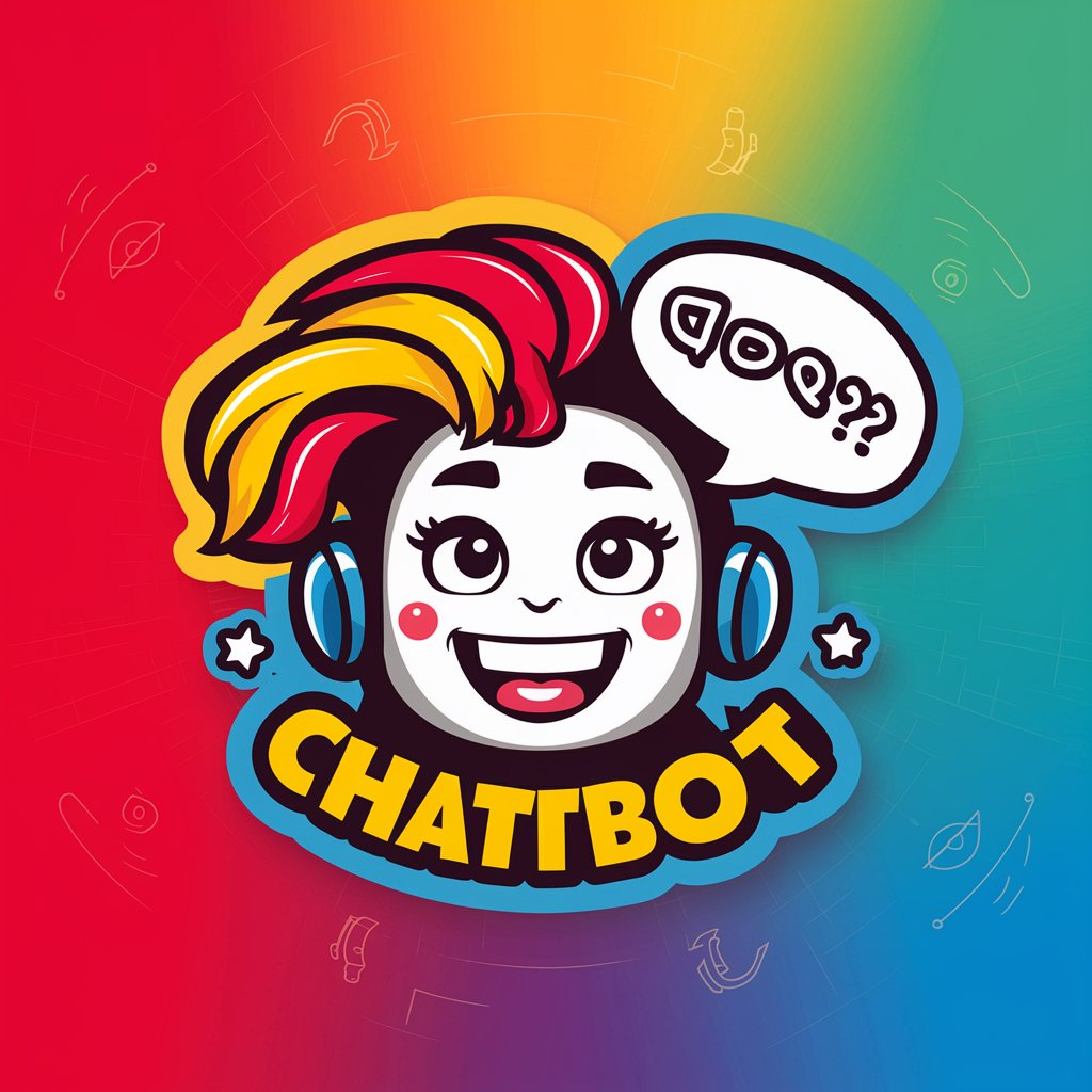 你努力了吗?