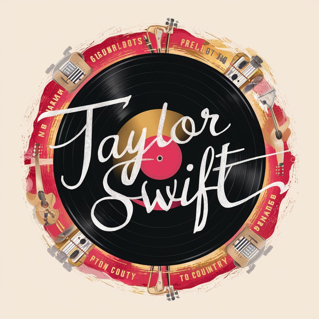 Icon Swift in GPT Store