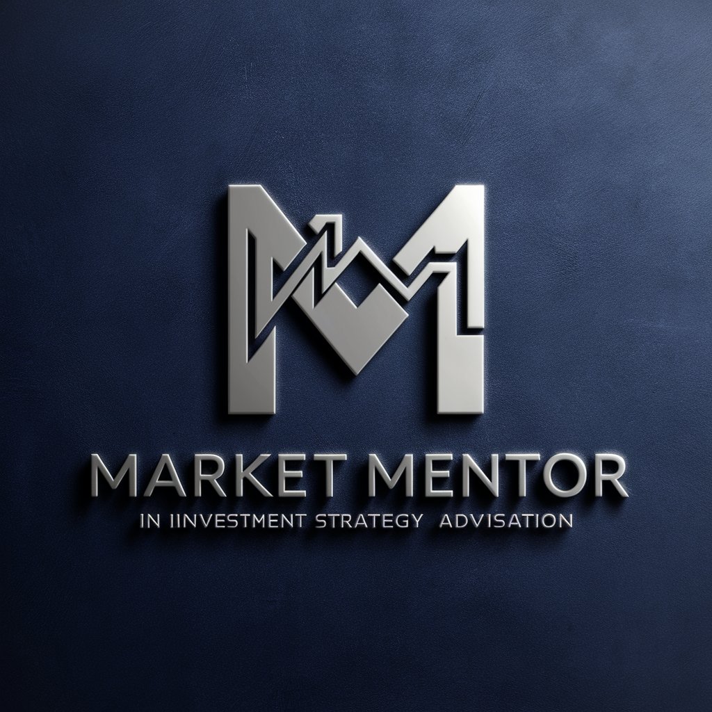 Market Mentor