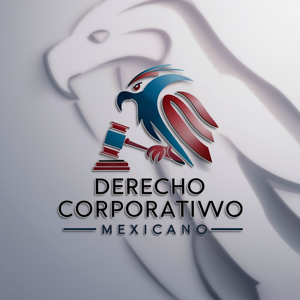 Derecho Corporativo