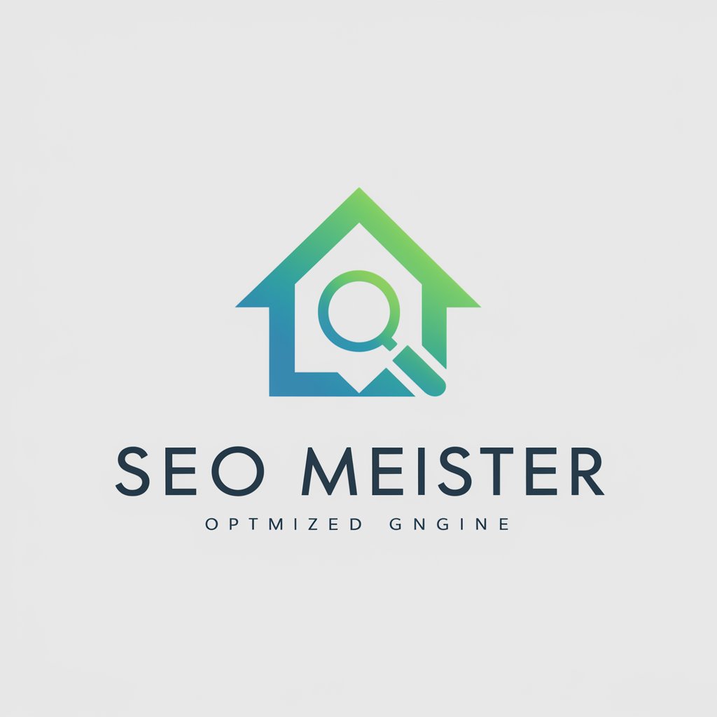 SEO Meister