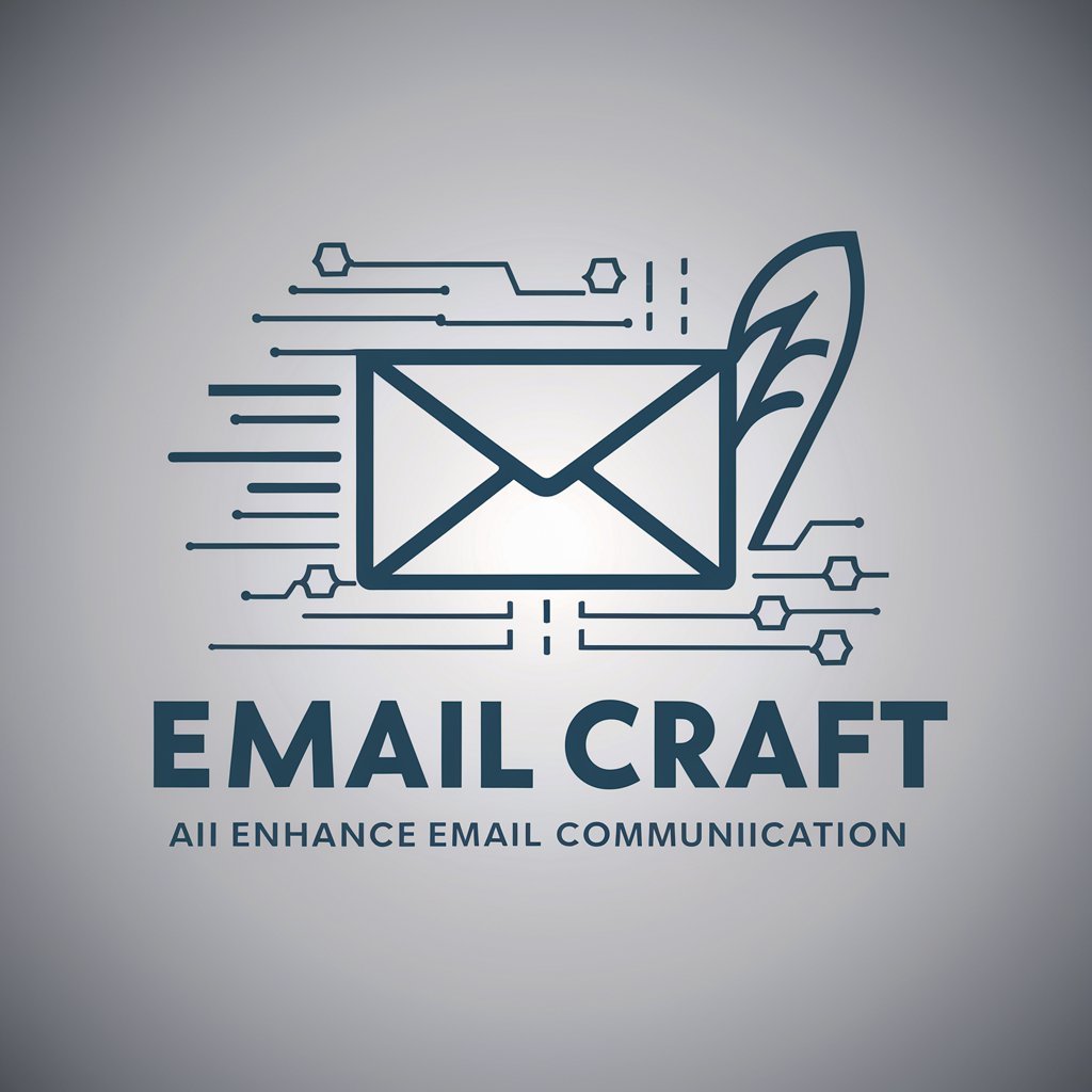 Email Craft