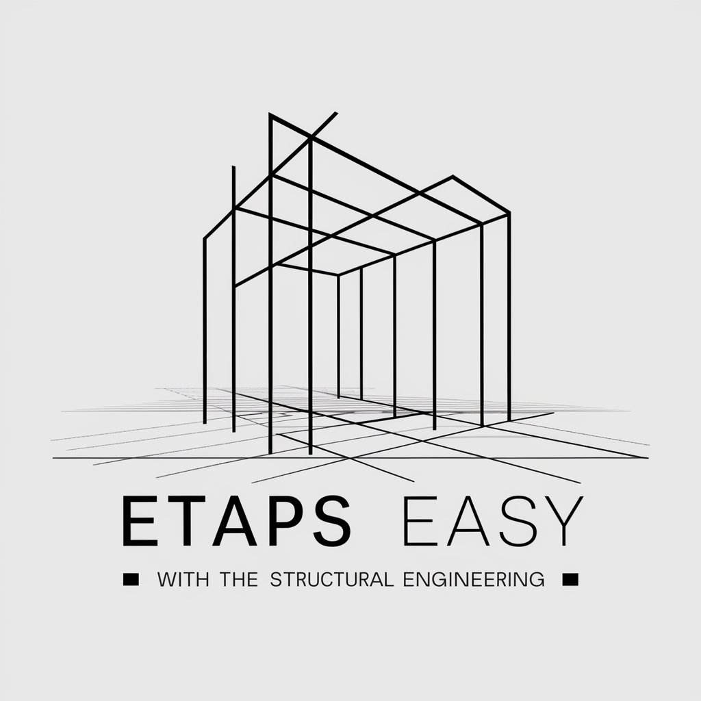 ETAPS EASY