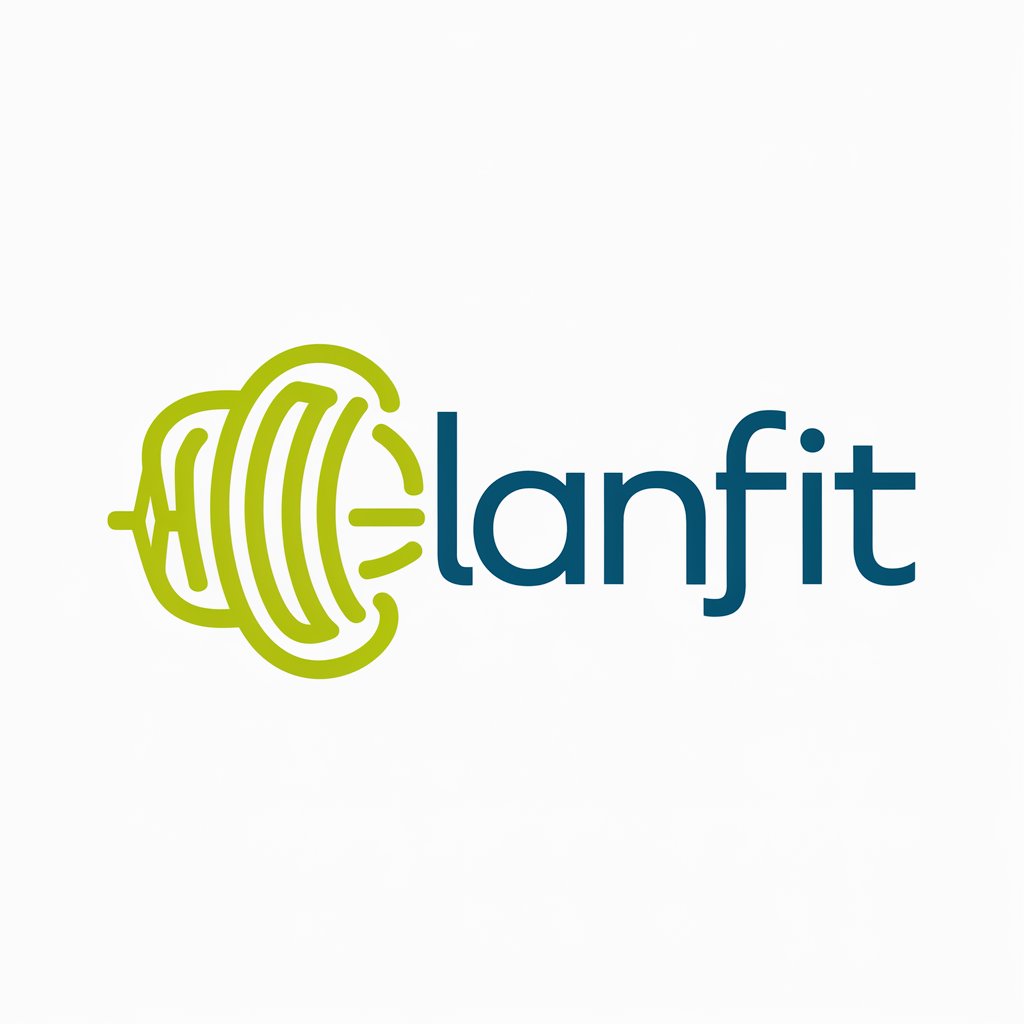 Planfit - AI Fitness Coach