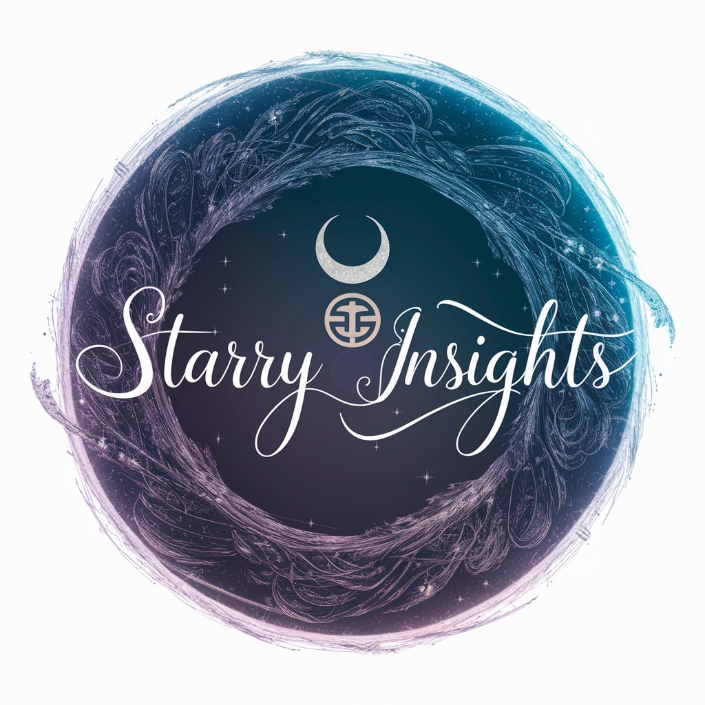 Starry Insights