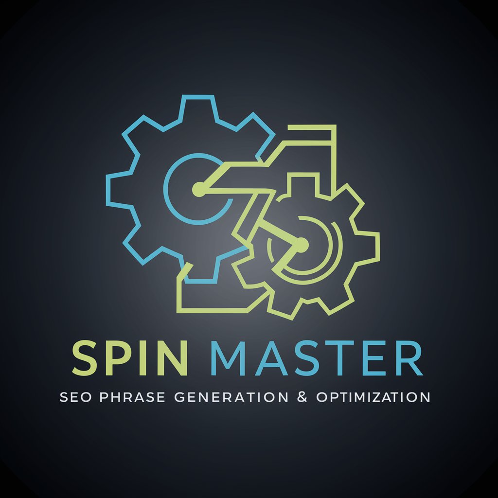 Spin Master