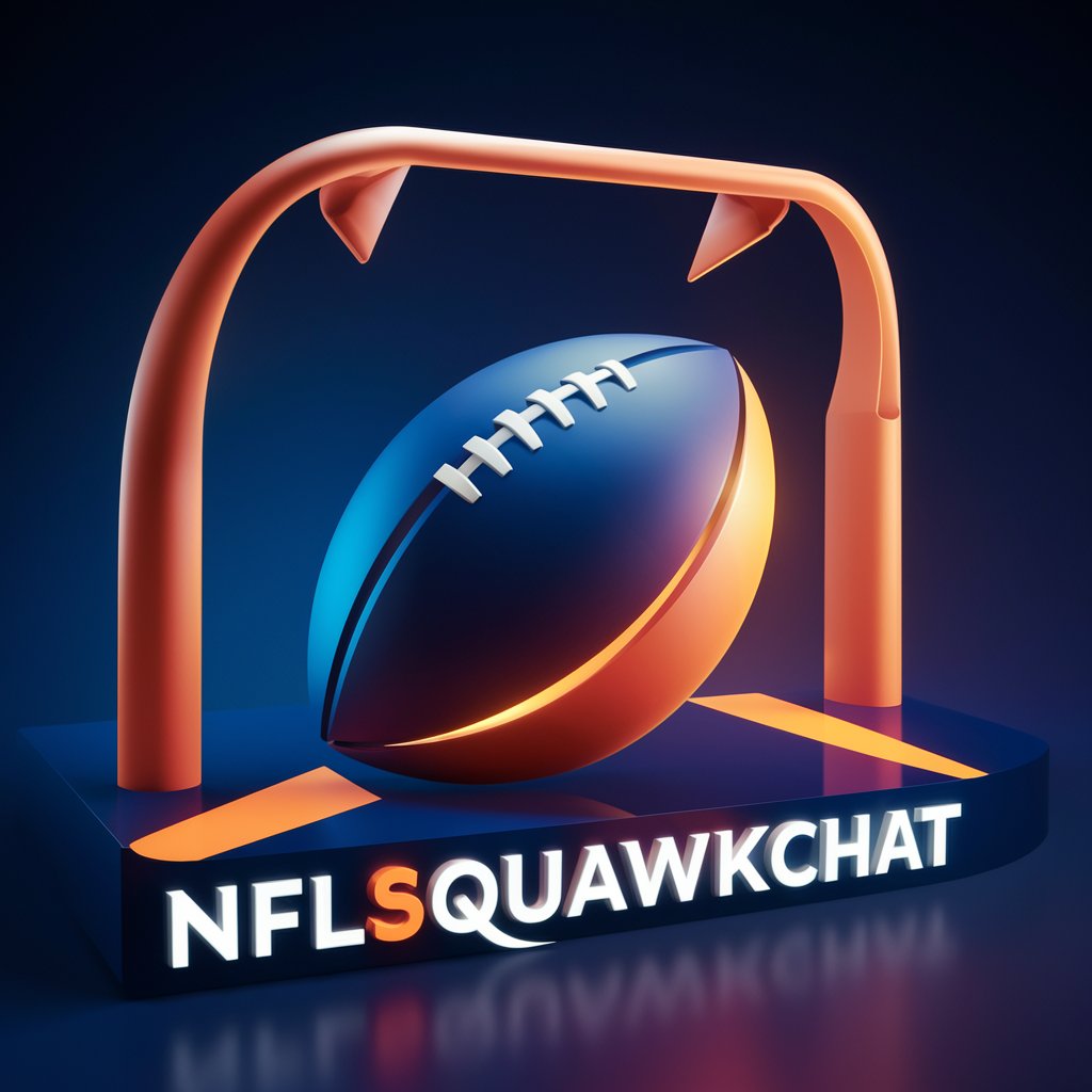 NFLSquawkChat