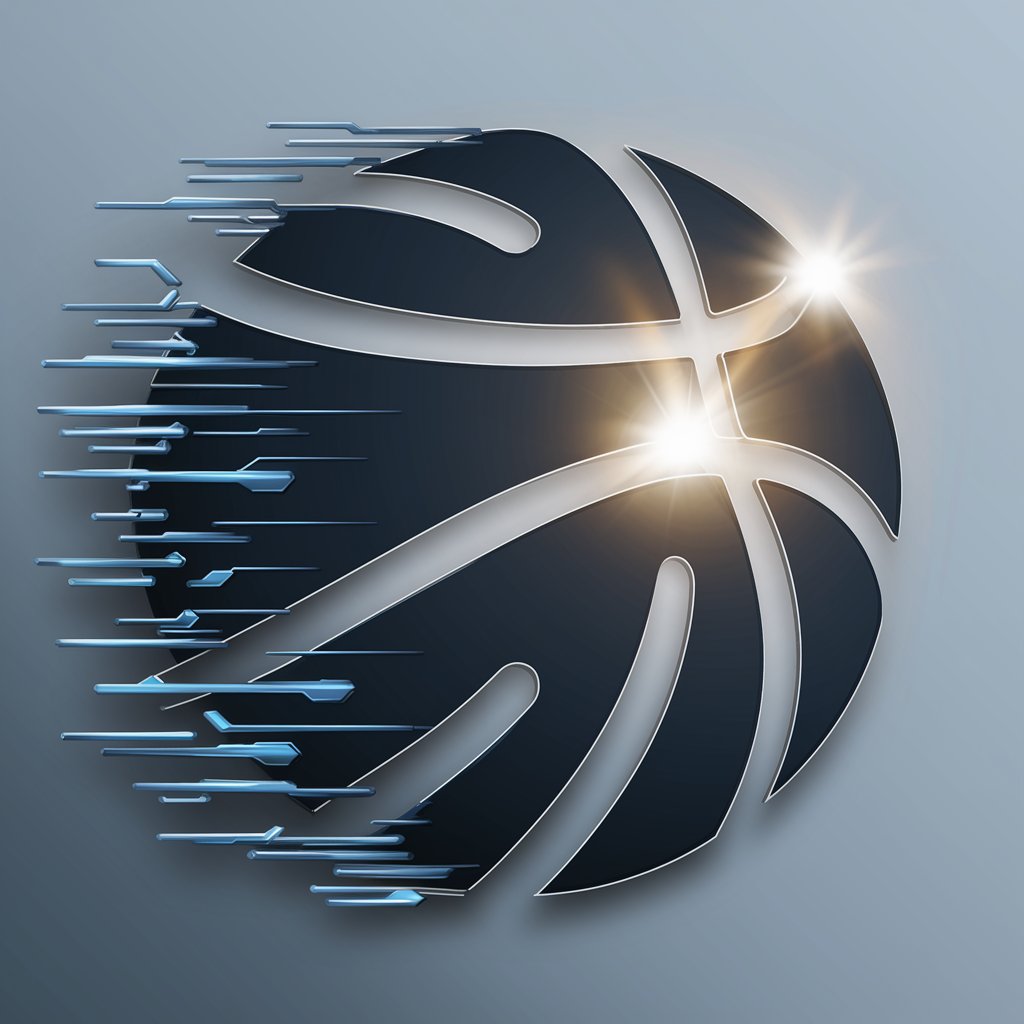 NBA Fantasy & Bet Real-Time Guide in GPT Store