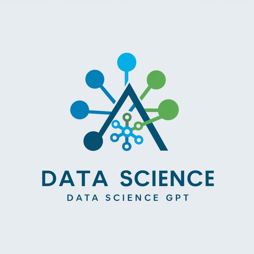 Data Science GPT: K-Means Clustering
