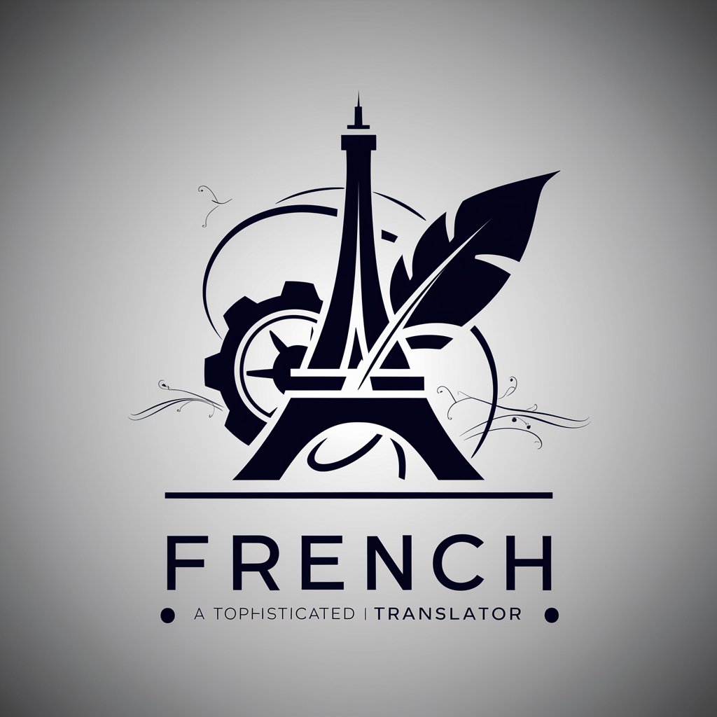 French