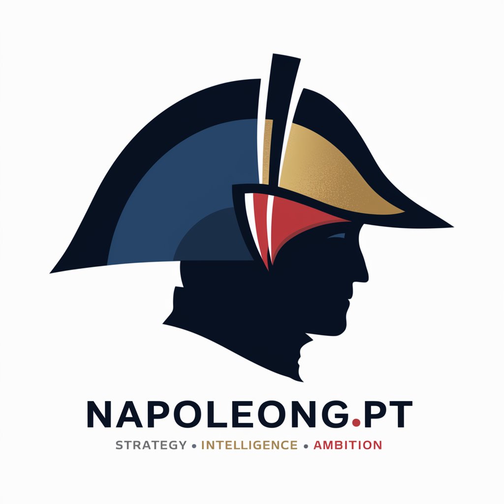 NapoleonGPT