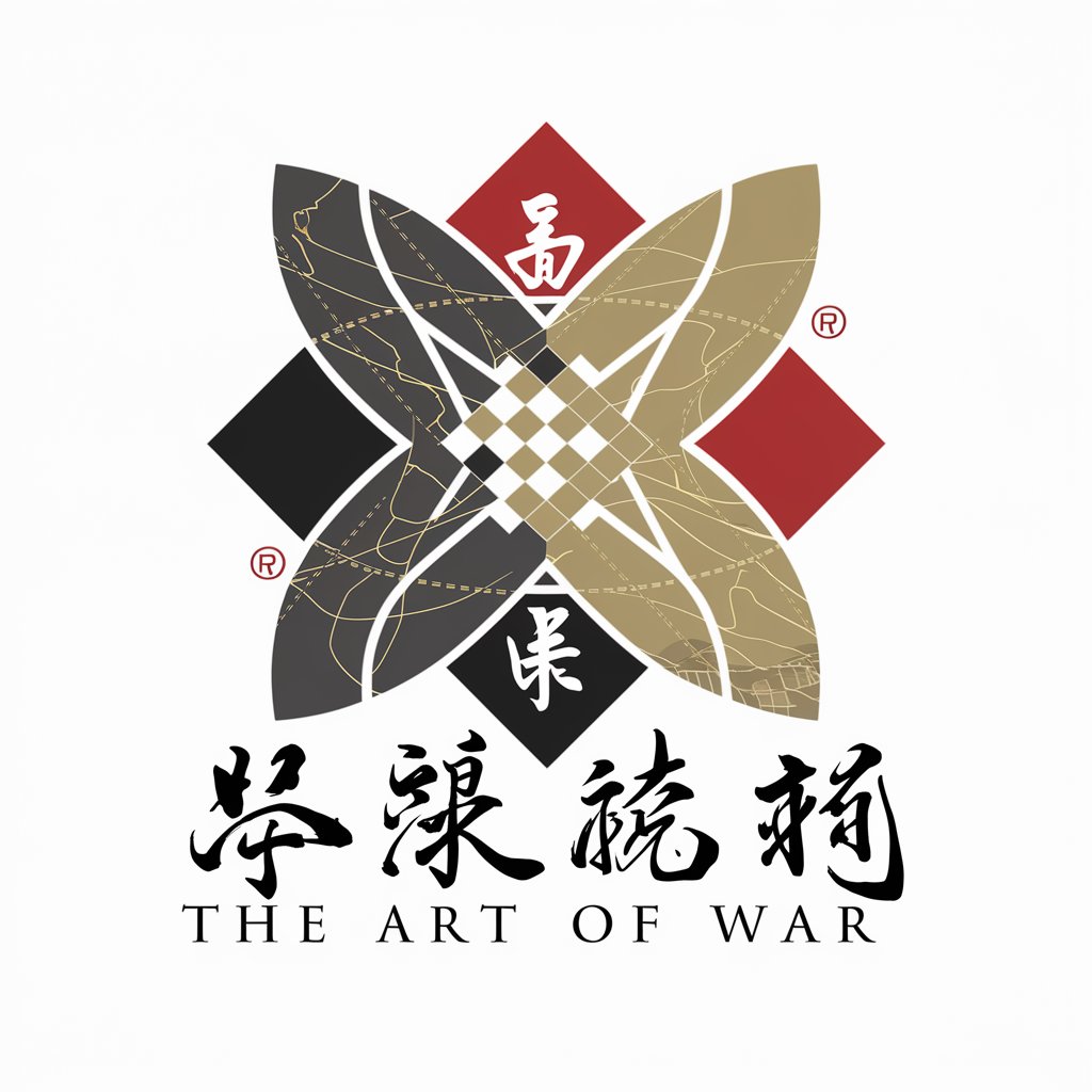 The Art of War