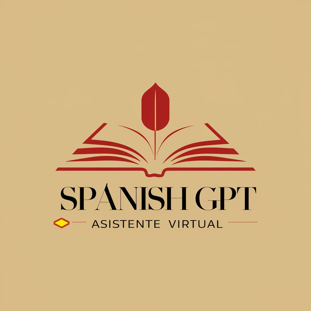 Spanish GPT