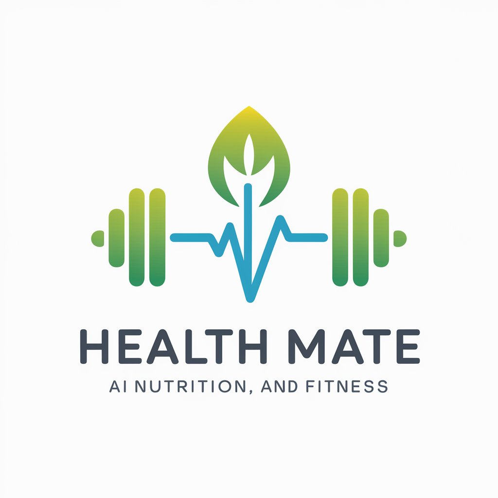 Health Mate