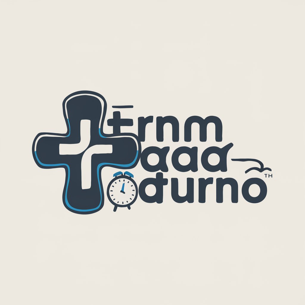 FarmaciaDTurno