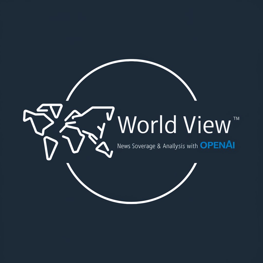 World View