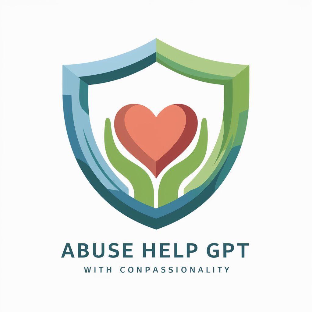 Abuse Help in GPT Store