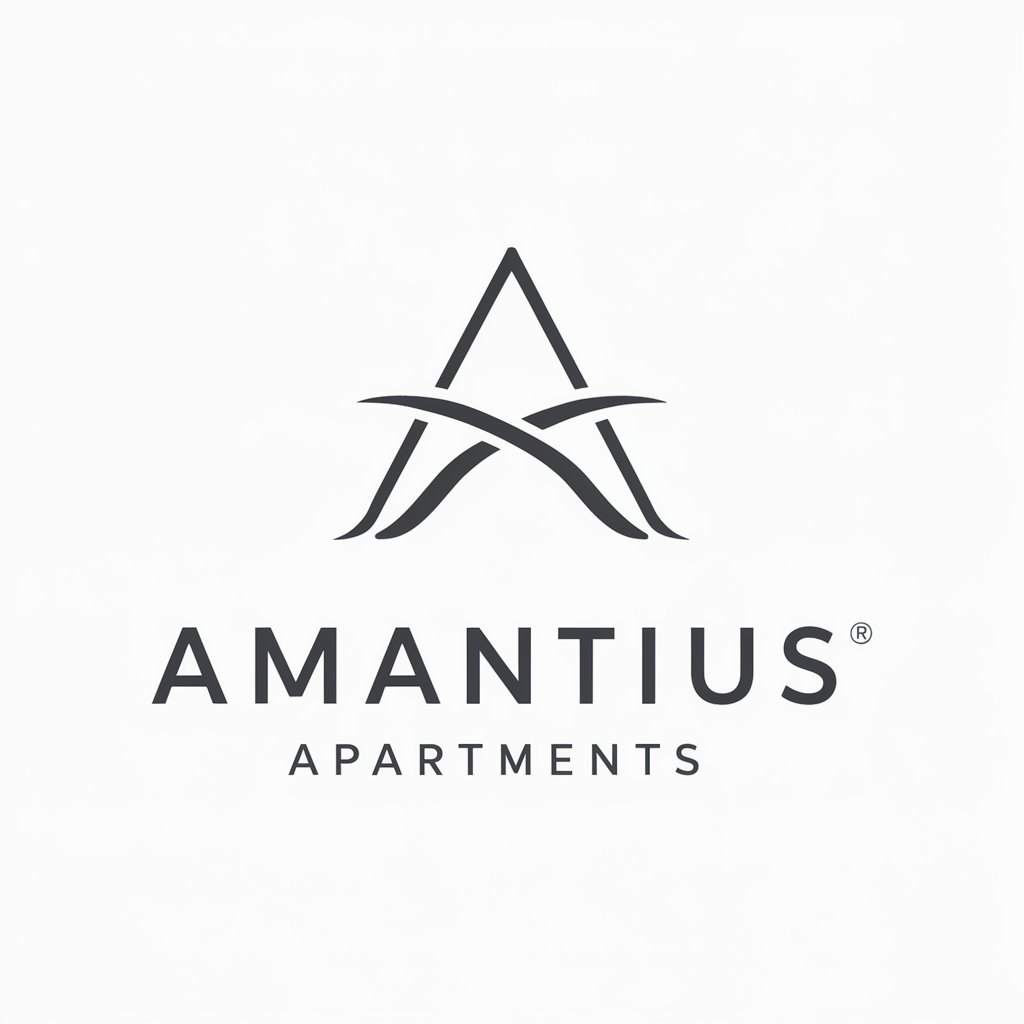 Amantius Sales in GPT Store