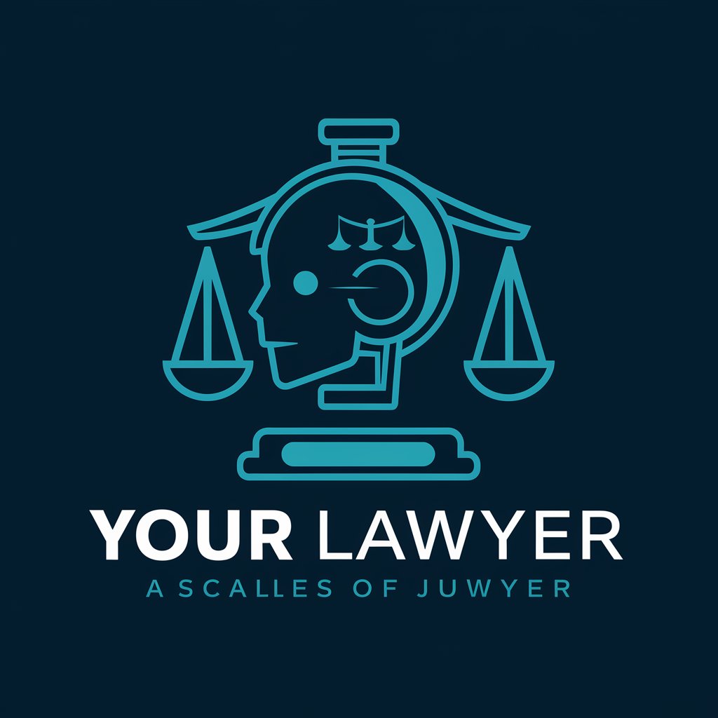 Your Lawyer