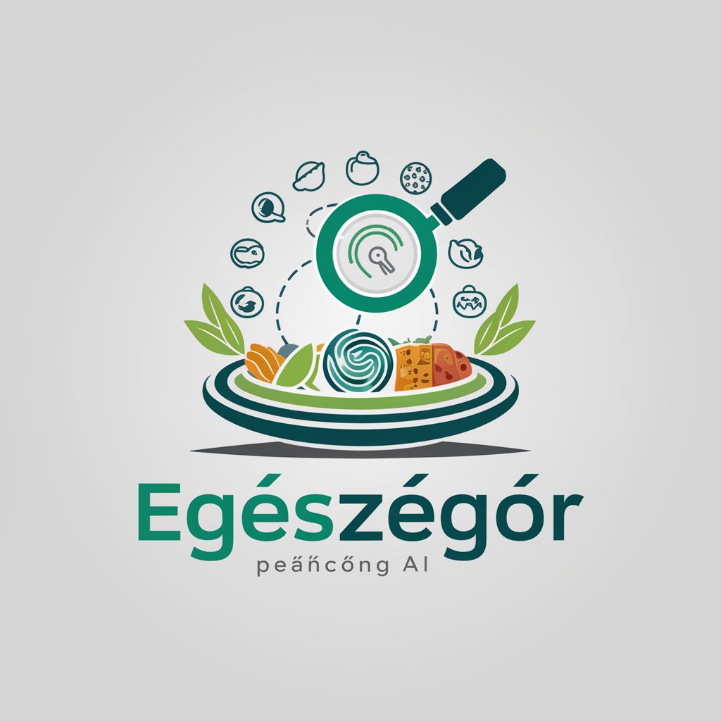 Egészségőr