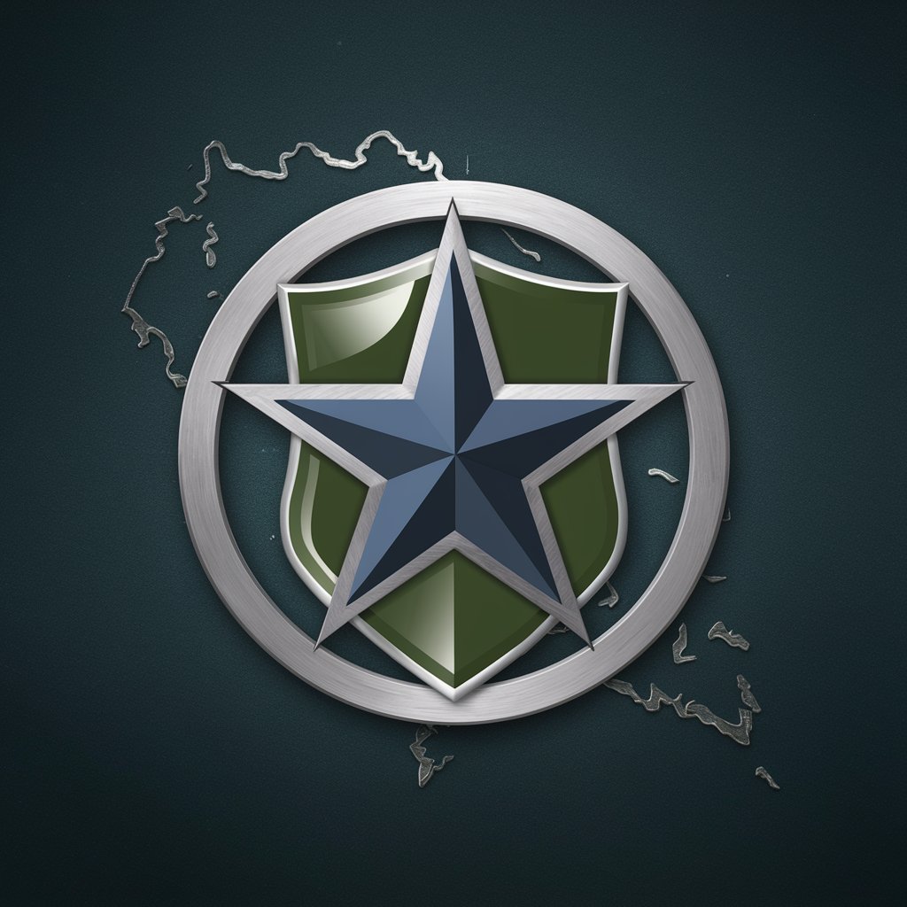 The Military Summary Tool