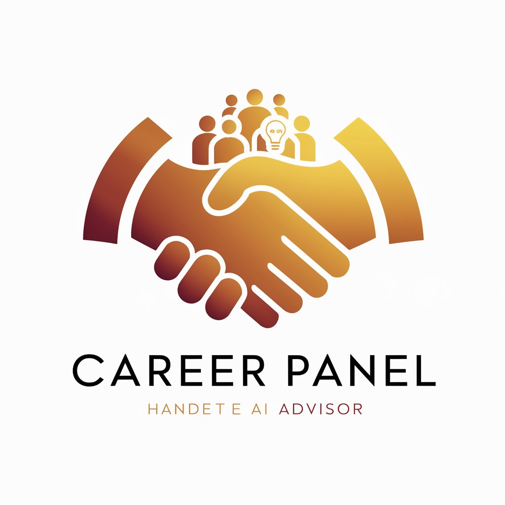 Career Panel